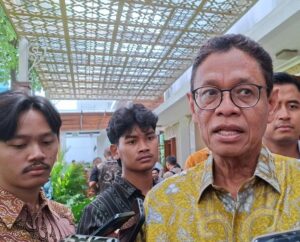 Read more about the article Fantastis! Perputaran Dana Tambang Emas Ilegal Tembus Rp 992 Triliun