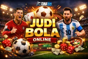 Read more about the article Deluxe Pub & KTV Disorot, Dugaan Judi Bola Online Ancam Pendapatan Daerah Batam