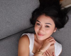 Read more about the article Polisi Ungkap Peristiwa Dini Hari Sebelum Lula Lahfah Ditemukan Meninggal