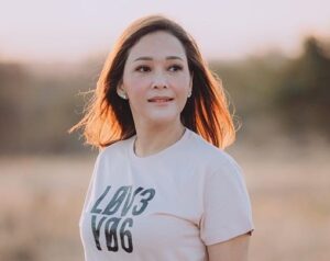 Read more about the article Duo Maia Estianty Meriahkan Konser HUT 31 Indosiar, Nikmati Penampilan Pantura Angels