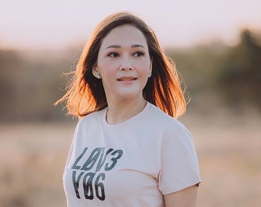 Read more about the article Duo Maia Estianty Meriahkan Konser HUT 31 Indosiar, Nikmati Penampilan Pantura Angels