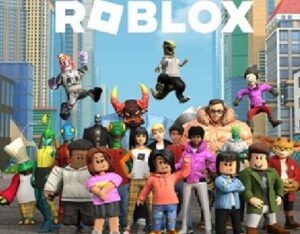 Read more about the article Belanda Dalami Roblox soal Keamanan Anak dari Konten Sensitif