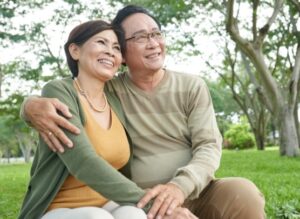 Read more about the article Dari Lorong Supermarket hingga Meja Makan: Cara Warga Singapura Belajar Hidup Sehat Sejak Dini hingga Usia Lanjut