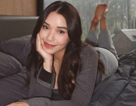 Read more about the article Ayah Ungkap Lula Lahfah Lebih Memilih Menyimpan Rasa Sakit, Tak Pernah Bercerita pada Keluarga