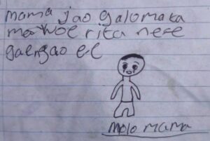 Read more about the article Bocah SD di Ngada NTT Tewas Gantung Diri, Budiman Sudjatmiko Soroti Program Sekolah Rakyat