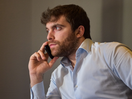 Read more about the article Fabrizio Romano Beberkan Fakta Tak Terduga Manchester United di Penutupan Bursa Transfer 2026