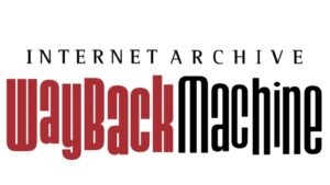 Read more about the article Situs Berita Memblokir Internet Archive demi Cegah Perayapan AI, Apakah Web Terbuka Kian Menyempit?